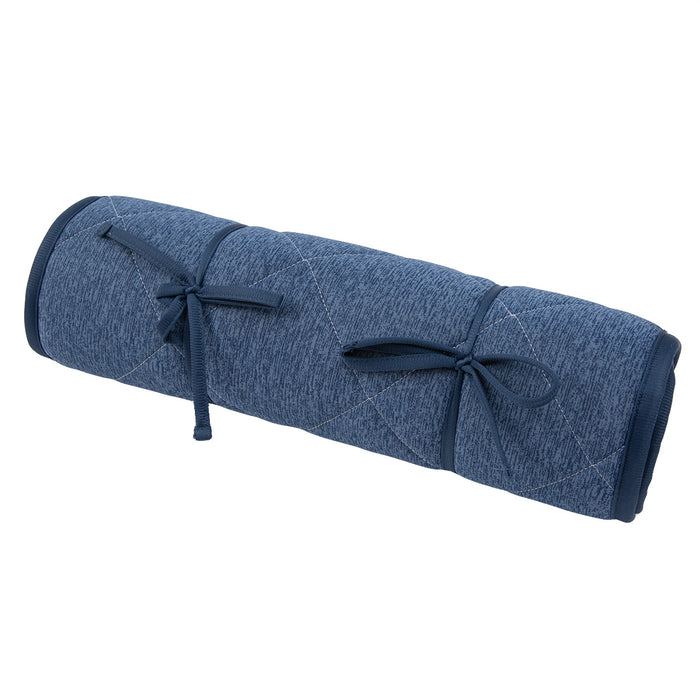 LONG CHAIR SEAT N-COOL SP NV S