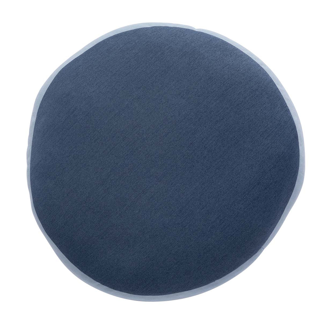 N COOL CUSHIONS & CHAIR SHEETS