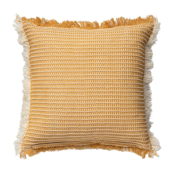 CUSHION COVER ANV009