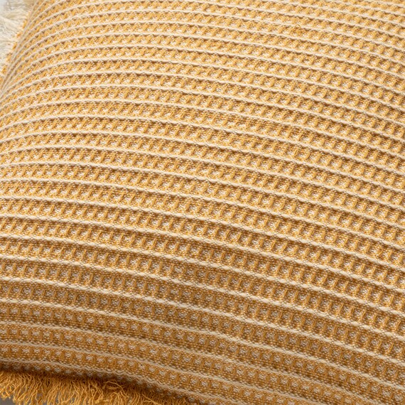 CUSHION COVER ANV009