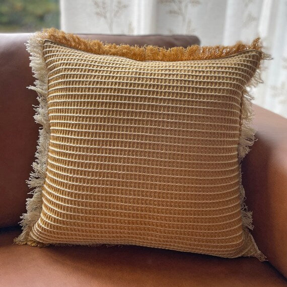 CUSHION COVER ANV009