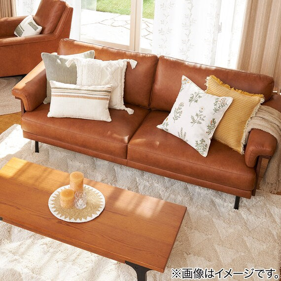 CUSHION COVER ANV009