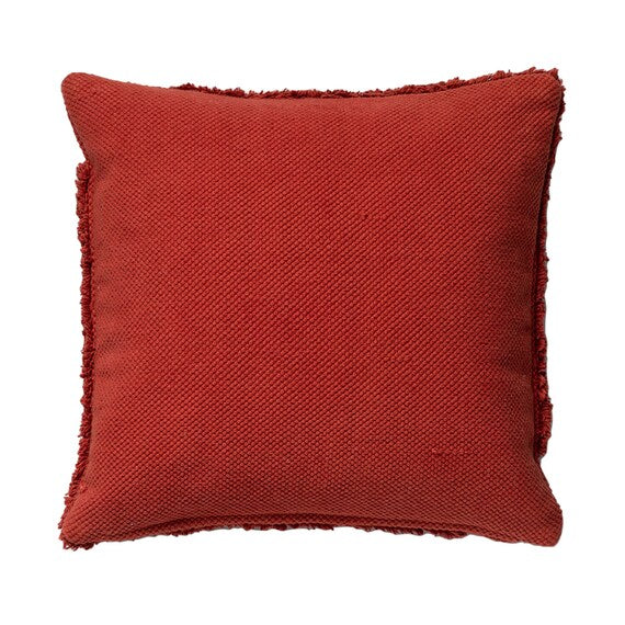 CUSHION COVER ANM008