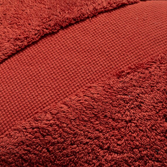 CUSHION COVER ANM008