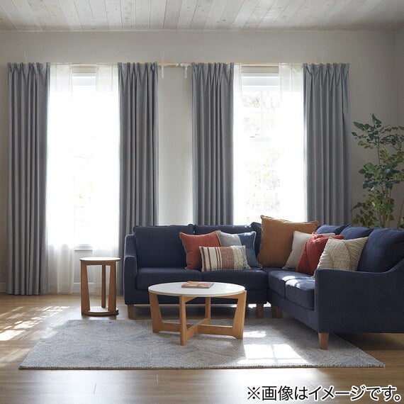 CUSHION COVER ANM008