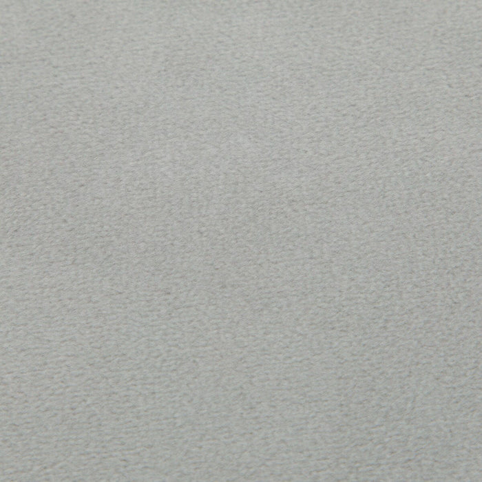 ROUND CUSHION MM 60R GY