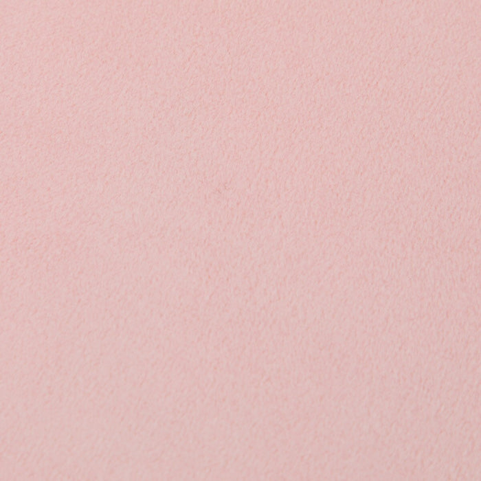 ROUND CUSHION MM 60R RO