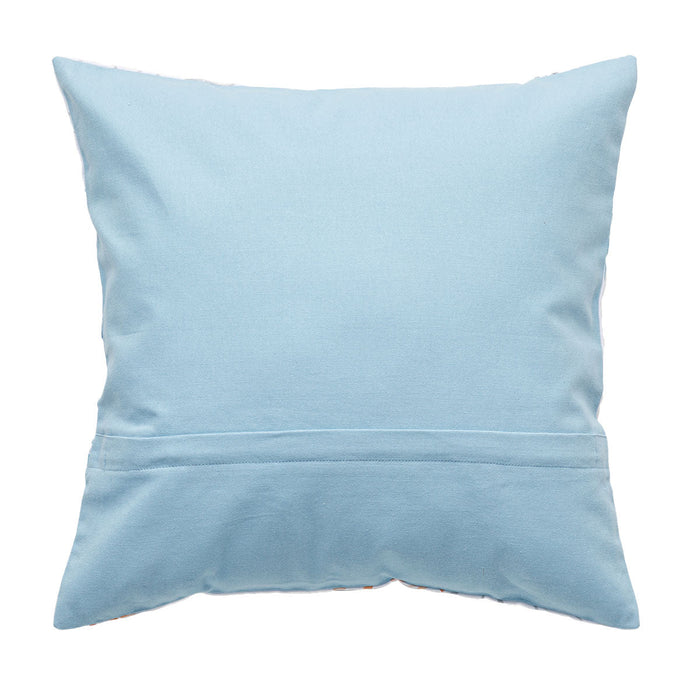 CUSHION COVER CU2401
