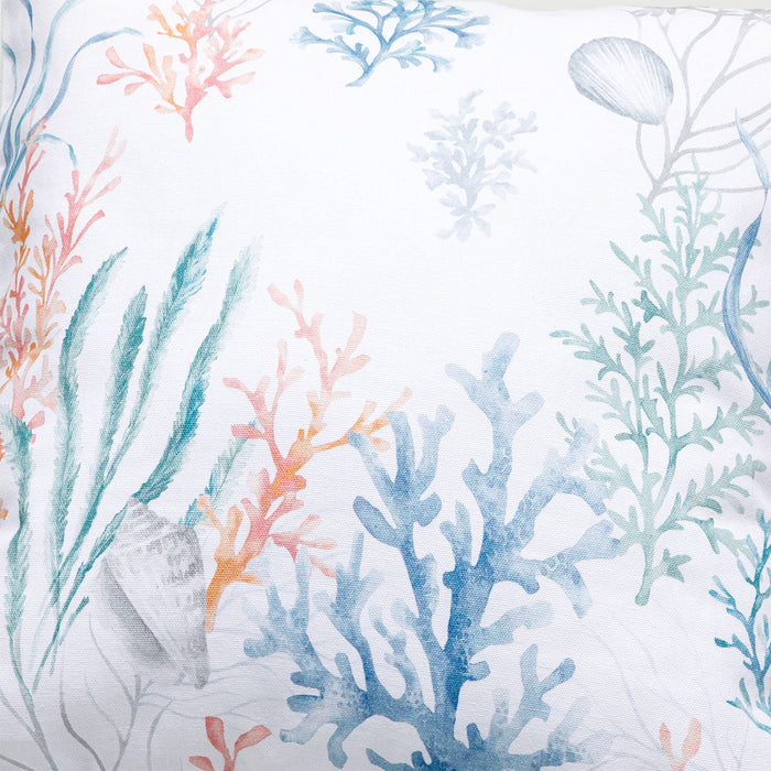 CUSHION COVER CU2401