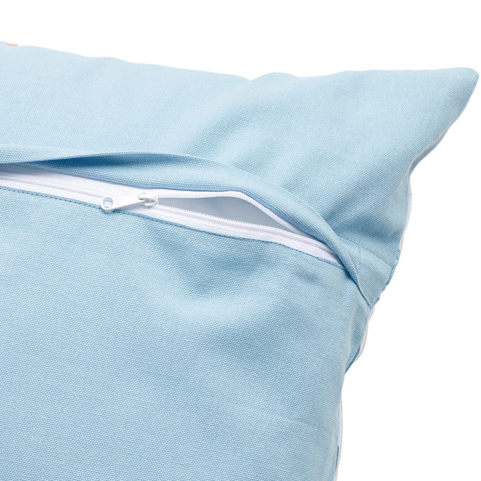 CUSHION COVER CU2401