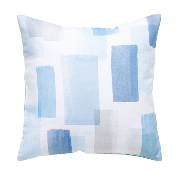 CUSHION COVER BLK2401