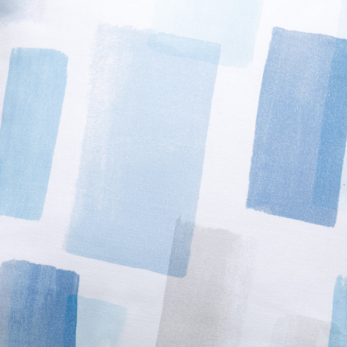 CUSHION COVER BLK2401