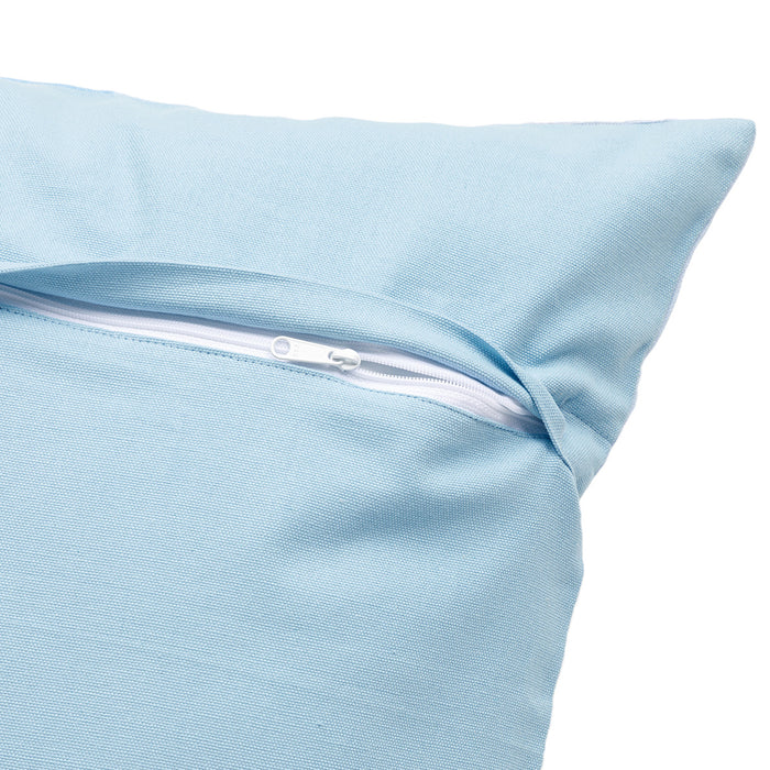 CUSHION COVER BLK2401