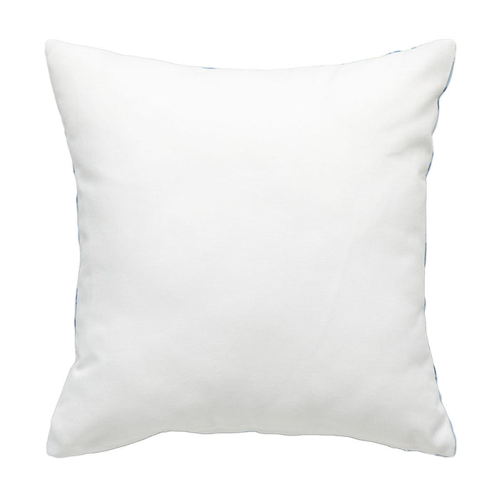 CUSHION COVER BT2401 BL