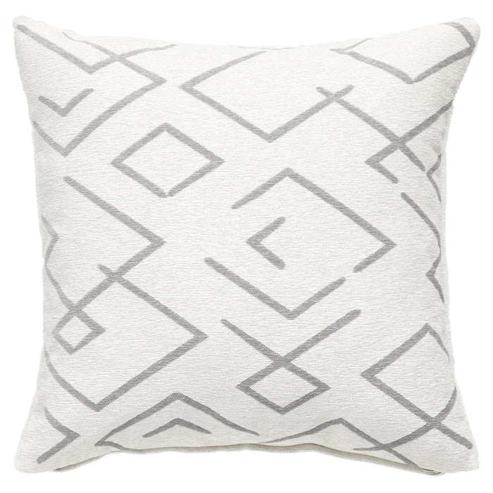 CUSHION COVER SG001