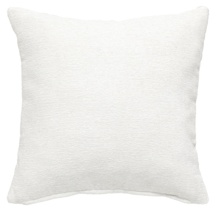 CUSHION COVER SG001