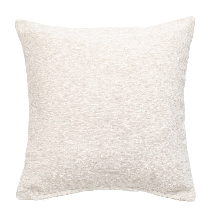 CUSHION COVER TR001