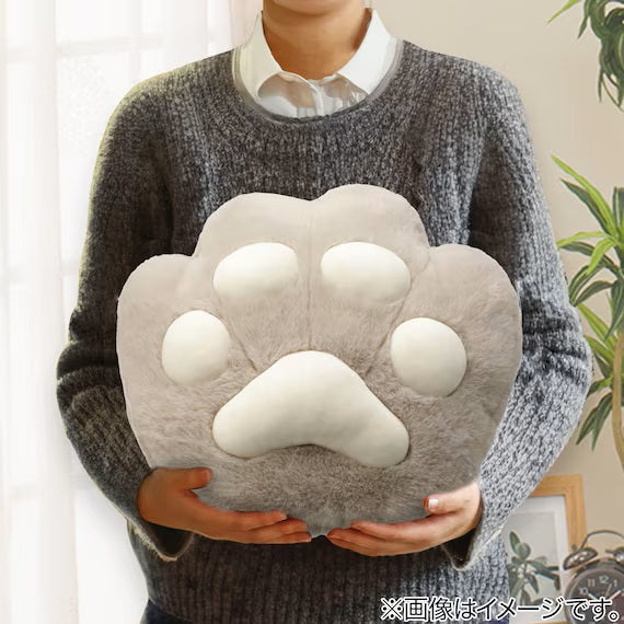 SOFT AND SQUISHY CUSHION NK001