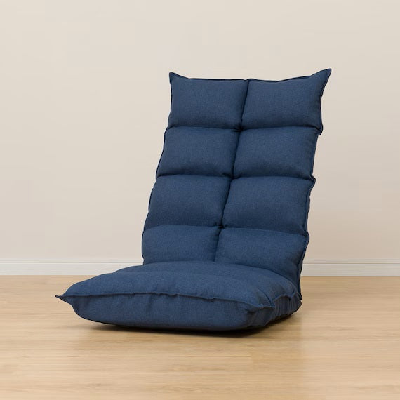 JAPANESE FLOOR CHAIR N-WIN NV