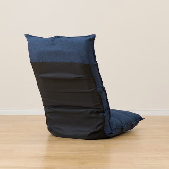 JAPANESE FLOOR CHAIR N-WIN NV