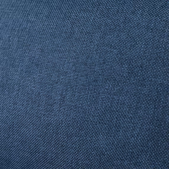 JAPANESE FLOOR CHAIR N-WIN NV