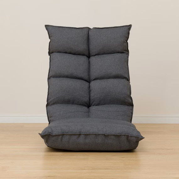 JAPANESE FLOOR CHAIR N-WIN DGY