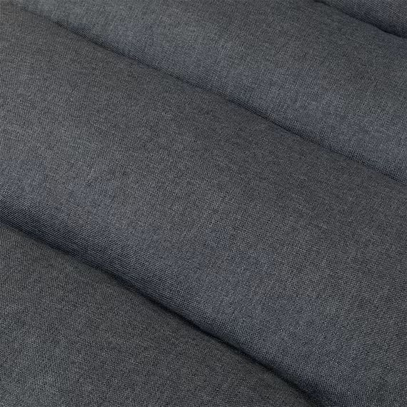 JAPANESE FLOOR CHAIR N-WIN DGY