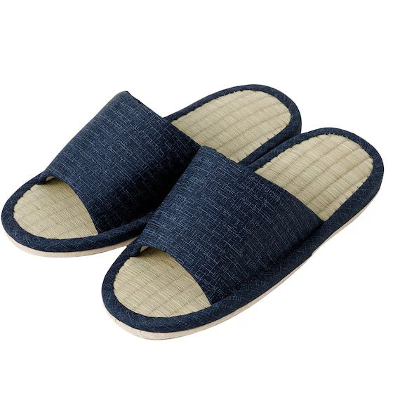 SLIPPERS TA2401 NV M