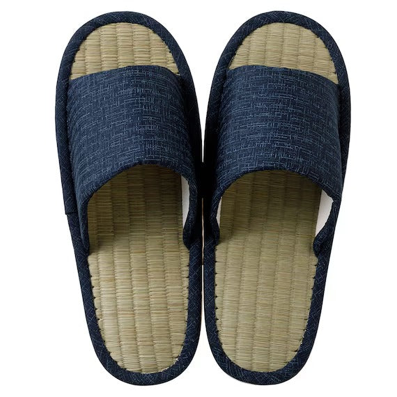 SLIPPERS TA2401 NV M
