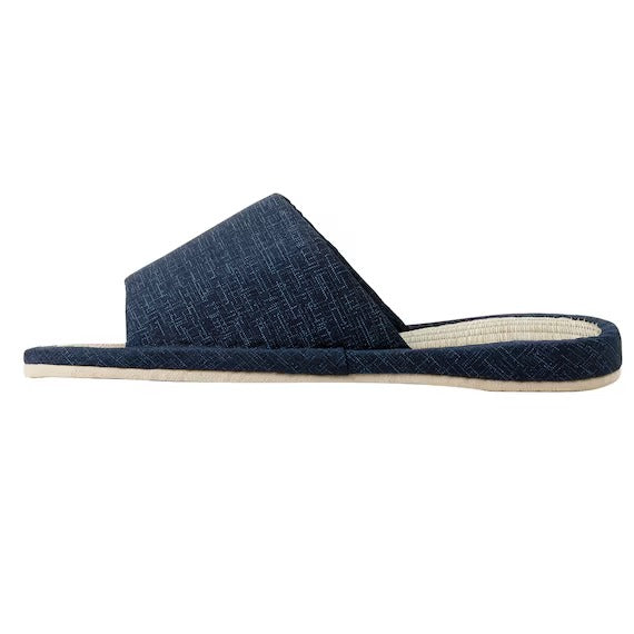 SLIPPERS TA2401 NV L