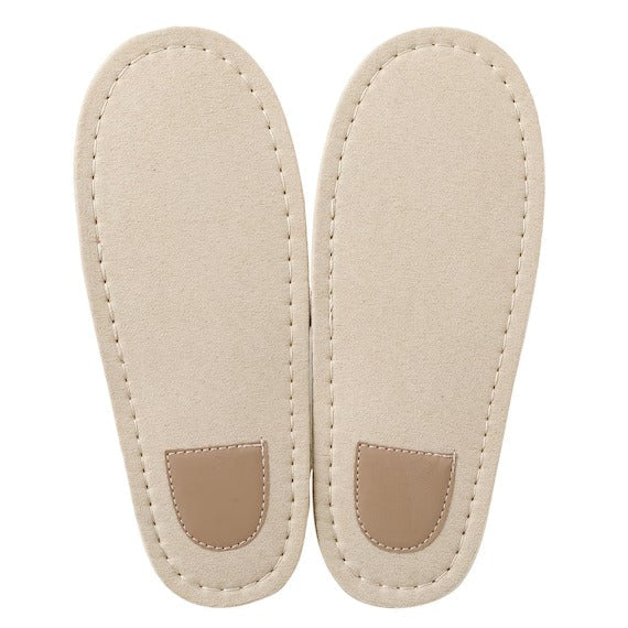 SLIPPERS TA2401 YE M