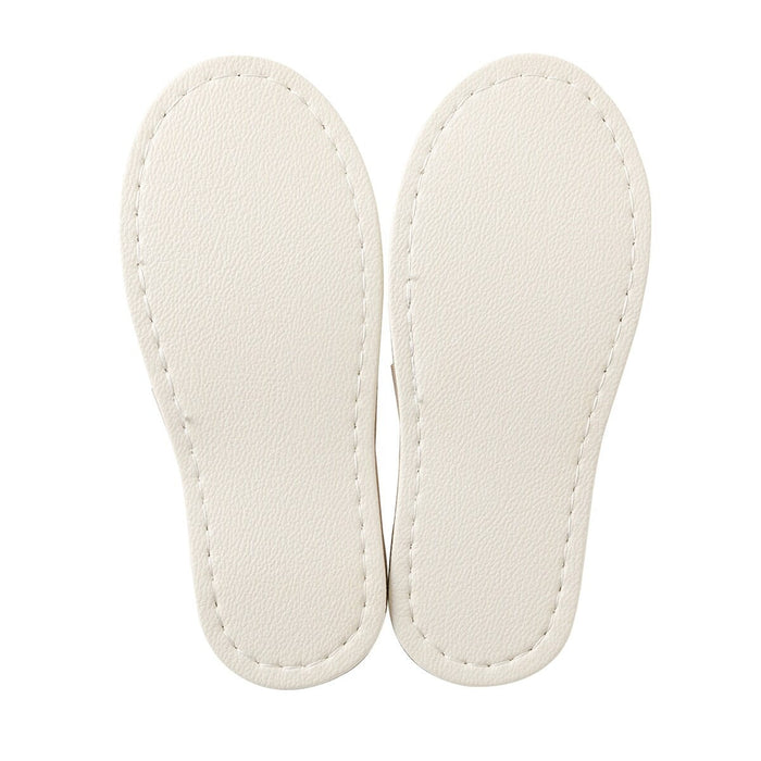 SLIPPERS TK2401 BE M