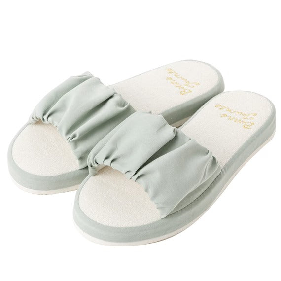 ROOM SANDAL GA2401 GR M