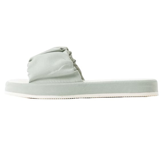 ROOM SANDAL GA2401 GR M