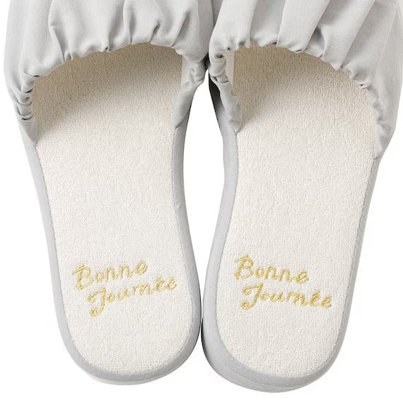 ROOM SANDAL GA2401 GY M