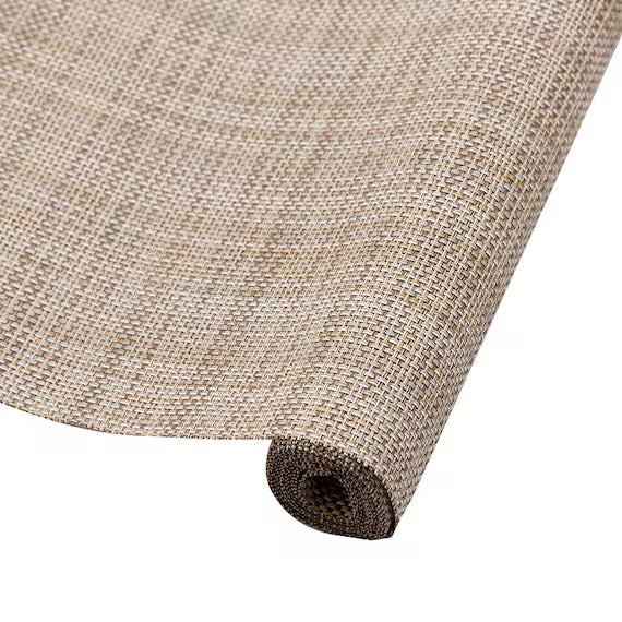 PVC RUNNER MARBRE2 BE