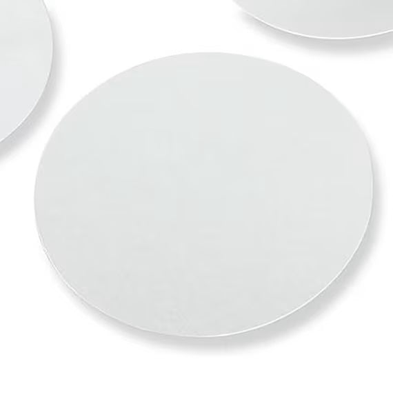 SEAL TO PREVENT DISPLACEMENT 4P