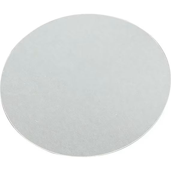 SEAL TO PREVENT DISPLACEMENT 4P