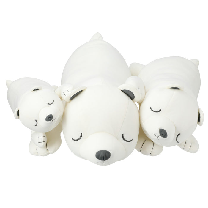 Cool plush toys deals