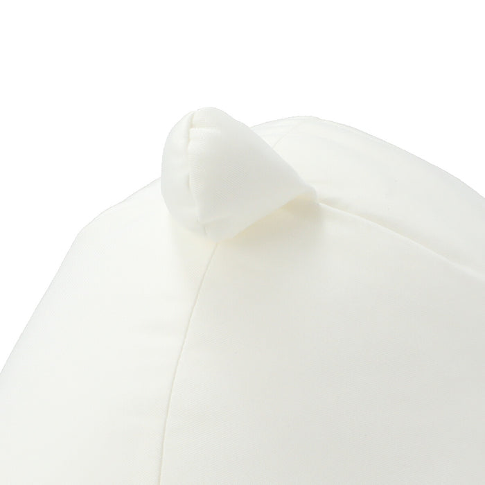 N-COOL SOFT TOY POLARBEAR O-I L