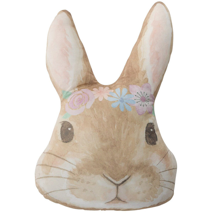 NCOOL CUSHION RABBIT N-S