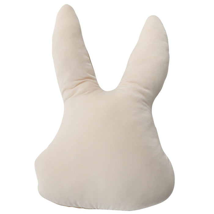 NCOOL CUSHION RABBIT N-S