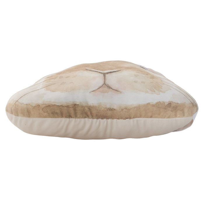 NCOOL CUSHION RABBIT N-S