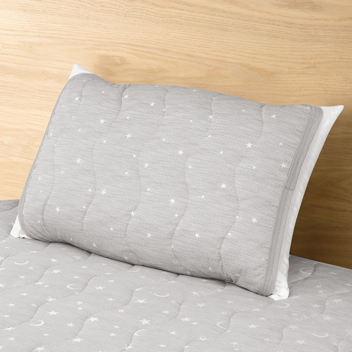 NCOOL WSP PILLOWPAD ST01 S-C