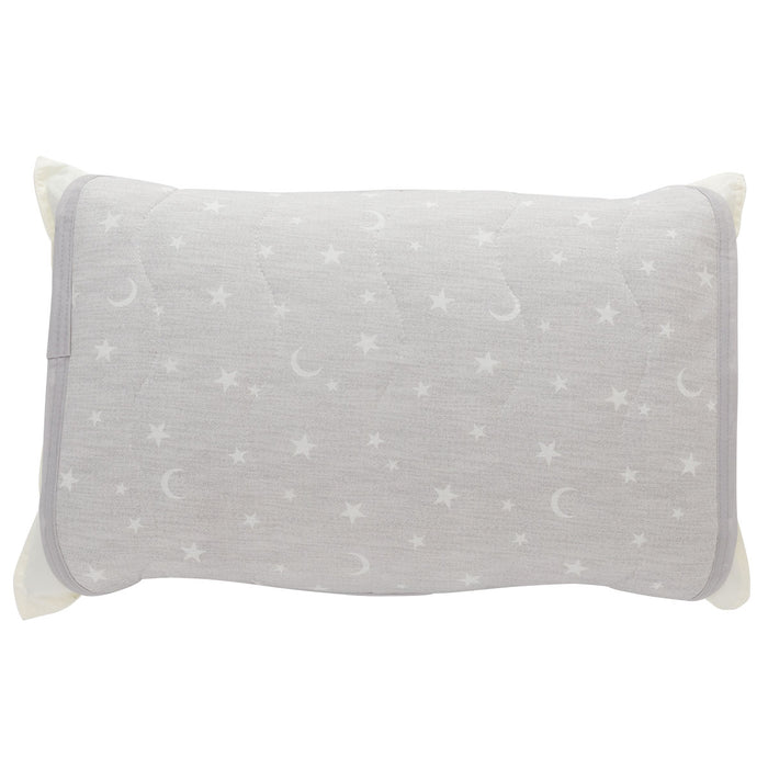 NCOOL WSP PILLOWPAD ST01 S-C