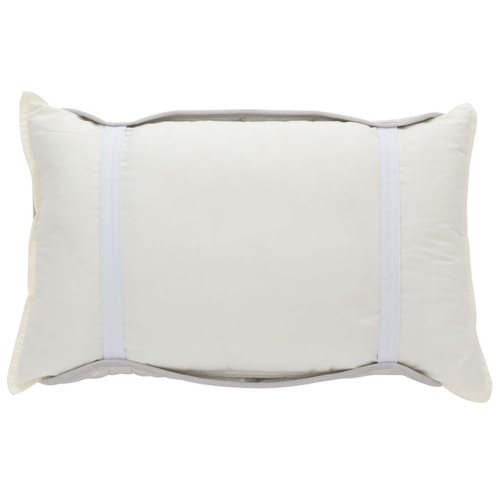 NCOOL WSP PILLOWPAD ST01 S-C