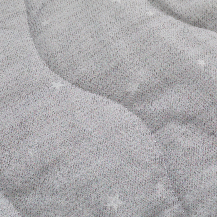NCOOL WSP PILLOWPAD ST01 S-C