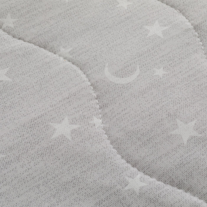 NCOOL WSP PILLOWPAD ST01 S-C