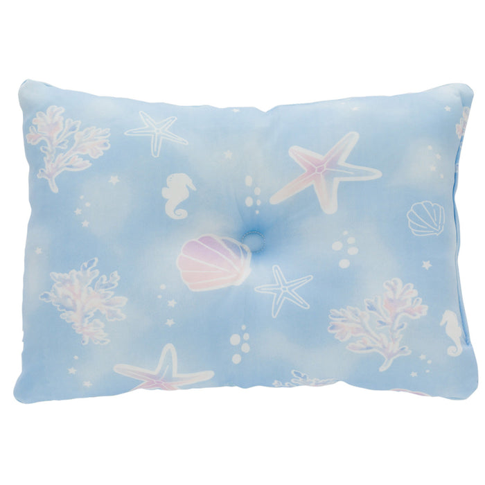 NCOOL SP PILLOW  SH01 S-C