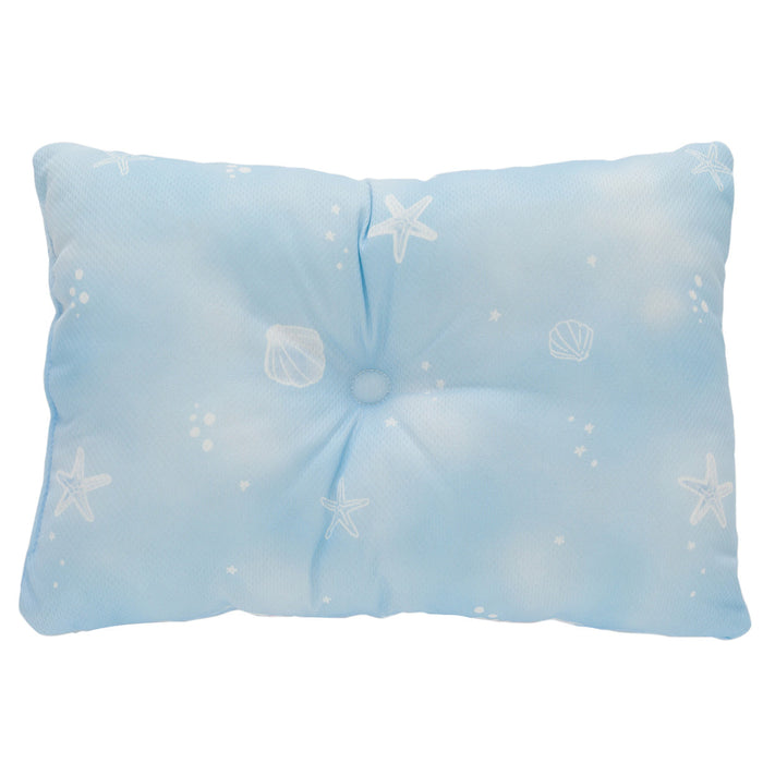 NCOOL SP PILLOW  SH01 S-C